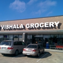 Vishala Grocery Store (COMMING SOON) - Indian Grocery Stores