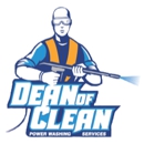 Dean of Clean - Gutters & Downspouts