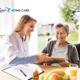 North River Home Care