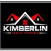 Kimberlin Family Roofing gallery