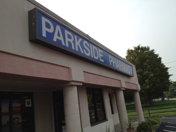 Parkside Family Counseling, LLC