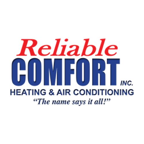 Reliable Comfort Heating and Air Conditioning Seymour, IN 47274 - YP.com