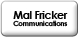 Fricker Mal Communications - Data Communications