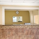 Knights Inn - Hotels