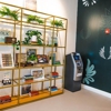 Liberty Cannabis gallery