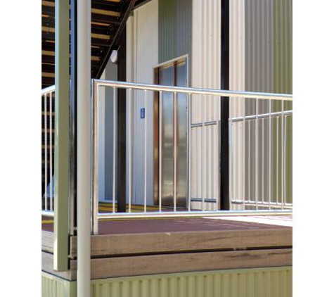 Coastal Lifts - Eleebana, NSW