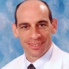 Neal Joseph, MD