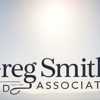Greg Smith and Associates gallery