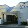Amtec Industries Inc gallery