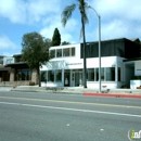 Sue Greenwood Fine Arts - Art Galleries, Dealers & Consultants