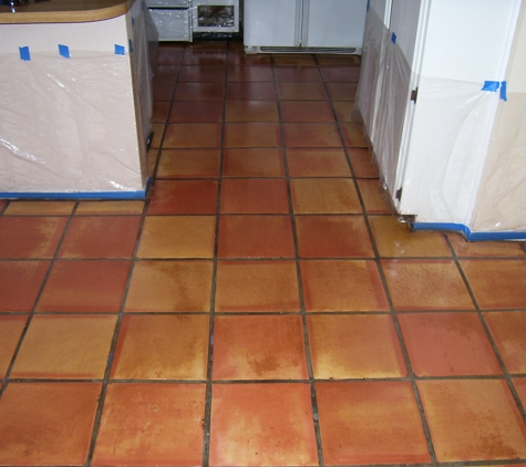 Indatech Carpet Tile and Upholstery Cleaning Services - Phoenix, AZ
