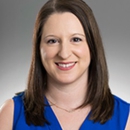 Kristin Gray, MD - Physicians & Surgeons, Obstetrics And Gynecology
