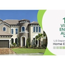 Vision Energy Audits - Air Conditioning Contractors & Systems