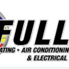 Fuller Heating & Air Conditioning Inc