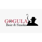 Gogula Beer and Smoke