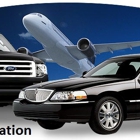 U Ride Transportation