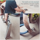 K & C Carpet Cleaning - Carpet & Rug Cleaners