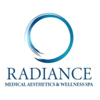Radiance Medical Aesthetics and Wellness Spa