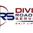 Divine Roadside - Automotive Roadside Service