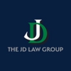 JD Law Group gallery