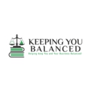 Keeping You Balanced - Bookkeeping