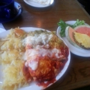 Hannah & Nate's - American Restaurants