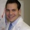 Dr. John Anthony Capriglione, DC - Chiropractors & Chiropractic Services