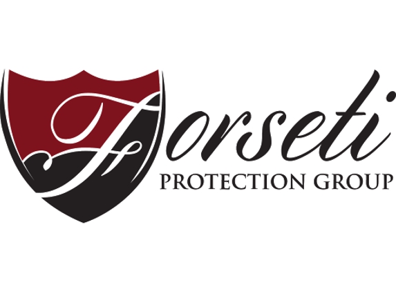 Forseti Protection Group - Buffalo, NY