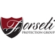 Forseti Protection Group