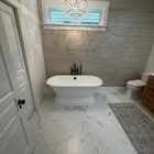 DB Plumbing, Inc.