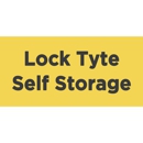 Lock Tyte Self Storage - Self Storage