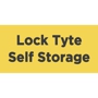 Lock Tyte Self Storage