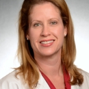 Dr. Elizabeth P Dykstra, MD - Physicians & Surgeons, Pediatrics