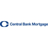 Central Bank Mortgage gallery