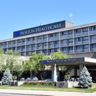 Norton Healthcare Pavilion