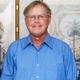 Paul Bivens, DDS