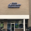 Atlanta Computer Solutions gallery