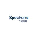 Spectrum New Customer Deals - Call Now!!!
