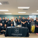 Consonus Northern California Pharmacy - Pharmacies