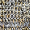 Locks Are Us gallery