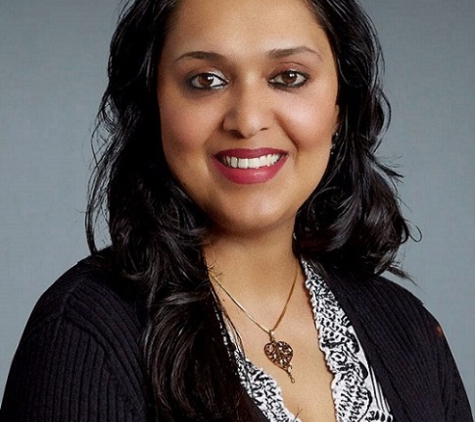 Dr. Priyanka Upadhyaya, Psy D - North Brunswick, NJ