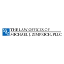 Property Tax Experts - Attorneys