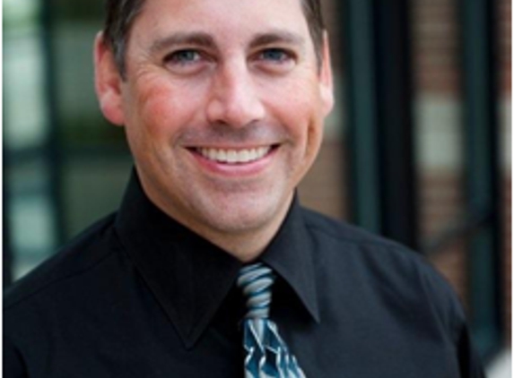 Eric N. Bloom, DDS - Glenview, IL