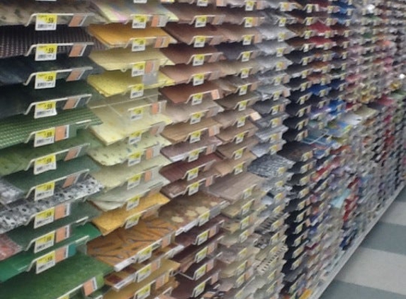 Jo-Ann Fabric and Craft Stores - Pembroke Pines, FL