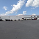 Artisan Fabrication - Steel Fabricators