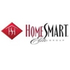 Pamela J. Caldwell - Home Smart gallery