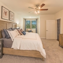 Beazer Homes Gatherings® at Twin Creeks - Real Estate Developers