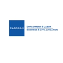 Cadogan Law - Attorneys