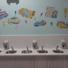 Kidz In Motion Learning Center