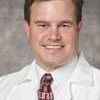 Brian Appleby, MD gallery